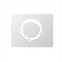 MarineWarehouse/JON-01-45315__76956.1722369355