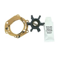 MarineWarehouse/JON-09-1026B-1__82558.1722502442