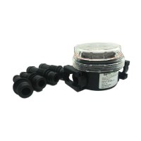 MarineWarehouse/JON-09-24652-02-CN__96319.1722347718