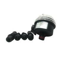 MarineWarehouse/JON-09-24653-02-CN__44777.1722517208