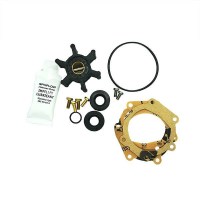 MarineWarehouse/JON-09-45587__39025.1722510279