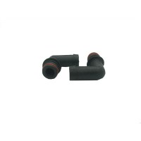 MarineWarehouse/JON-09-46939__40392.1722346430