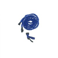 MarineWarehouse/JON-09-60616__38619.1722485413