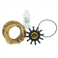 MarineWarehouse/JON-09-702B-1__53963.1722508810