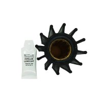 MarineWarehouse/JON-09-821BT-1__46395.1722489146