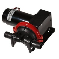 MarineWarehouse/JON-10-13350-03__50047.1739466568