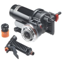 MarineWarehouse/JON-10-13399-03__58927.1739466569