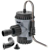 MarineWarehouse/JON-10-13626-01-johnson-pump-aqua-void-1__69845.1739477372