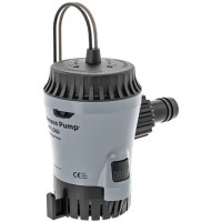 MarineWarehouse/JON-10-13626-01-johnson-pump-aqua-void-2__49431.1739477374