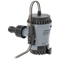 MarineWarehouse/JON-10-13626-01-johnson-pump-aqua-void-3__06693.1739477374