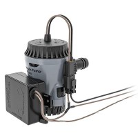 MarineWarehouse/JON-10-13635-01-johnson-pump-aqua-void-Ultima__51546.1739477372