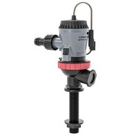 MarineWarehouse/JON-10-13642-01-Aqua-o2-1__08068.1739477372