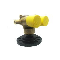 MarineWarehouse/JON-10-24228-1__11520.1722384467