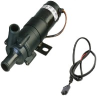 MarineWarehouse/JON-10-24488-03__31754.1722353975