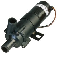 MarineWarehouse/JON-10-24504-03__96715.1722495096