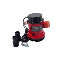 MarineWarehouse/JON-16004-00__50027.1780061505