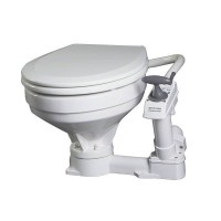 MarineWarehouse/JON-80-47230-01__12848.1722513218