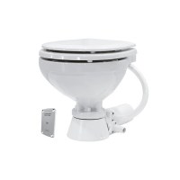 MarineWarehouse/JON-80-47435-01__26602.1558335085