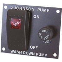 MarineWarehouse/JON-82024__00927.1722485882