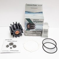 MarineWarehouse/JPM-09-812BT-1__79615.1780061512