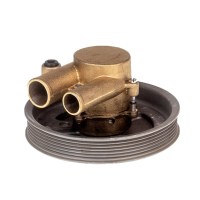 MarineWarehouse/JPM-10-13569-11-6__38168.1780061508