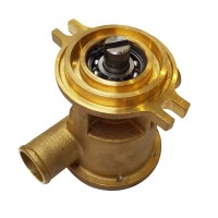 MarineWarehouse/JPM-10-24524-12-2-__95156.1780061508