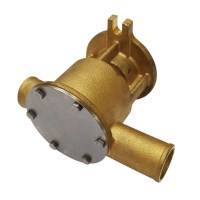 MarineWarehouse/JPM-10-24524-12-3-__33913.1780061506