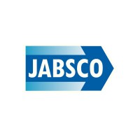 MarineWarehouse/Jabsco-logo__38520.1558323433