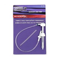 MarineWarehouse/Johnson-Evinrude-OMC-Lube-Pump-16--32oz-0775610__43306.1722488510