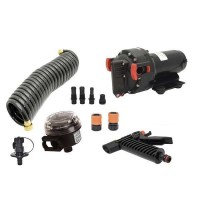 MarineWarehouse/Johnson-Pump-3-point-5-Gallons-Per-Minute-Aqua-Jet-Washdown-Pump-Kit__85436.1730405365