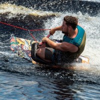 MarineWarehouse/Joker_Action_Shot__22584.1739475706