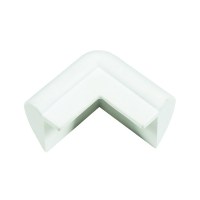 MarineWarehouse/K-R-H-CBW10__36867.1558315235