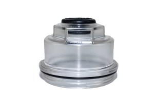 MarineWarehouse/K71-859-00-2__42290.1747363797