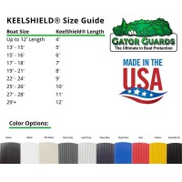 MarineWarehouse/KS_Size_Color__46838.1739460077