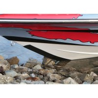 MarineWarehouse/KeelGuard-Installed__11368.1739459257