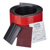 MarineWarehouse/KeelShield-Contents__19385.1722348026