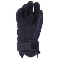 MarineWarehouse/Kids-World-Cup-Palm__18408.1739462615