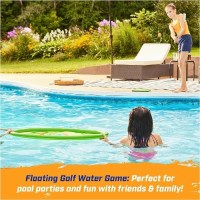 MarineWarehouse/Kids-playing-with-SwimWays-Hydro-Golf__44672.1739459117