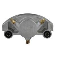 MarineWarehouse/Kodiak-3500-to-6000lbs-Dacromet-Caliper-By-Dexter-K71-DBC-225-D__22519.1747363795