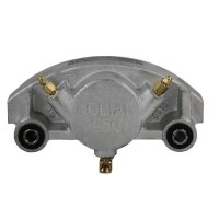 MarineWarehouse/Kodiak-7000-to-8000lbs-Dacromet-Caliper-Kit-K71-DBC-250-D__25633.1747363795