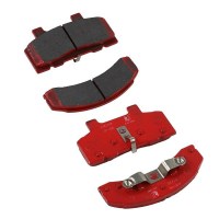 MarineWarehouse/Kodiak-8000lbs-E-Coat-Ceramic-Disc-Brake-Pads-Dexter-K71-DBC-250-PAD__50918.1747363795