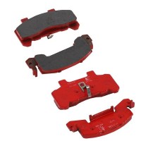 MarineWarehouse/Kodiak-by-Dexter-3500-to-6000bs-E-Coat-Ceramic-Disc-Brake-Pads-K71-DBC-225-PAD__20581.1747363795