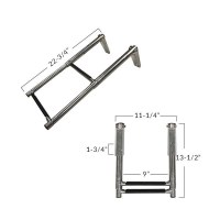MarineWarehouse/LA01-2-Dimensions__46913.1722495451