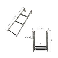 MarineWarehouse/LA01-3-Dimensions__00644.1722478394
