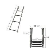 MarineWarehouse/LA01-4-Dimensions__08213.1722373581
