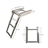 MarineWarehouse/LA02-2-Dimensions__71521.1722492621