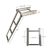 MarineWarehouse/LA02-3-Dimensions__28551.1722353096