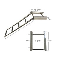 MarineWarehouse/LA02-4-Dimensions__27936.1722490858