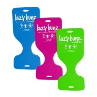 MarineWarehouse/LAzy-bunz-saddles__39356.1737886207