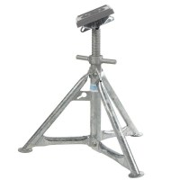 MarineWarehouse/LCM500__75045.1722369992
